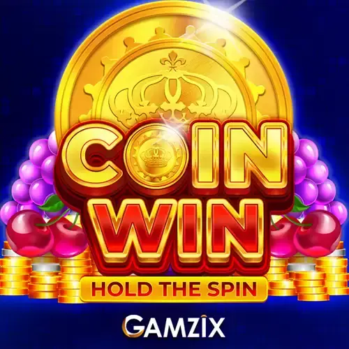 Drip Casino