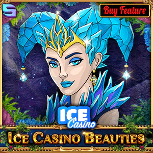 Drip Casino