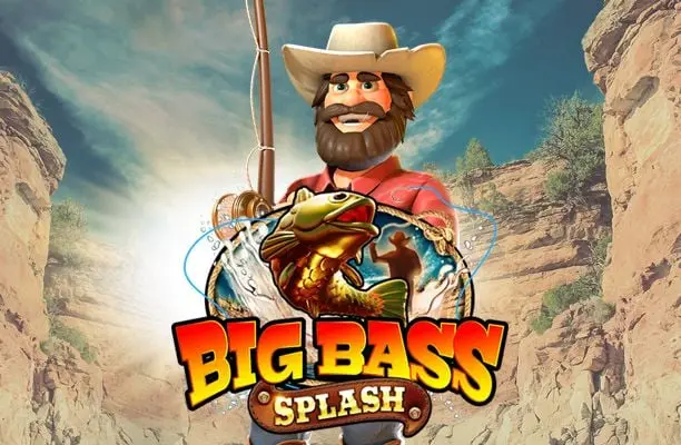 Drip Casino